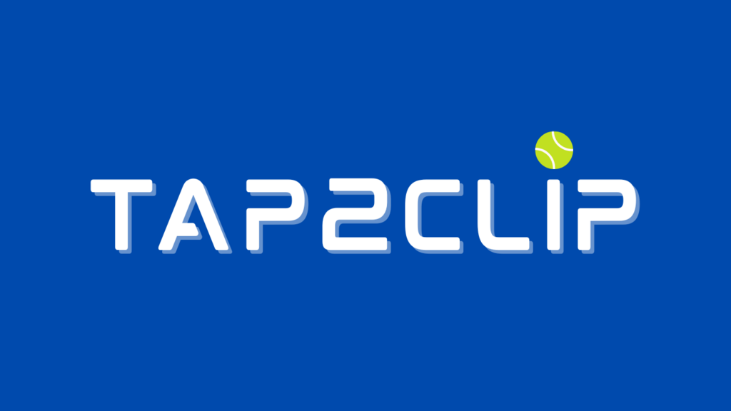 tap2clip.com